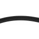 Classic V-belt 01145054 [Deutz-Fahr] Bx5980 Harvest Belts [Stomil]