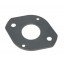 Corn header chopper knife mounting plate 995169 Claas Conspeed [Original]