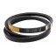667684 suitable for Claas - Classic V-belt Cx2240 Lw Reinforced [Stomil]
