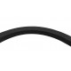 667684 suitable for Claas - Classic V-belt Cx2240 Lw Reinforced [Stomil]