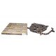 Corn header chain - CA2060H/C6E/J4A ( links)