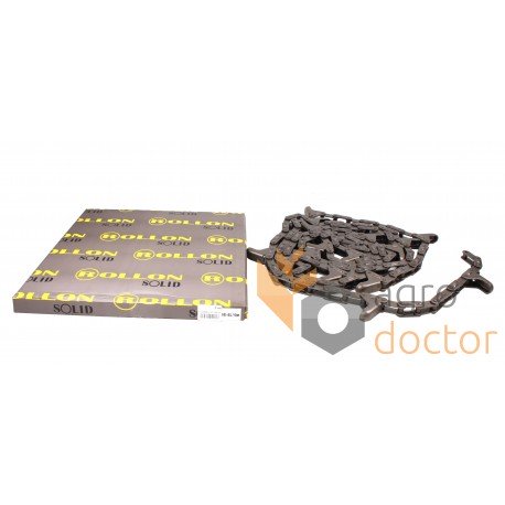 Corn header chain - CA2060H/C6E/J4A ( links)