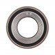 JD39103 - John Deere - 610448 - 0006104480 - Claas - Insert ball bearing [SKF]