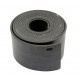 Rubber sealing tape 736075.0 of thresher