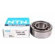 NJ2308 [NTN] Cylindrical roller bearing