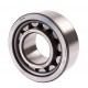 NJ2308 [NTN] Cylindrical roller bearing