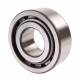 NJ2308 [NTN] Cylindrical roller bearing
