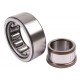 NJ2308 [NTN] Cylindrical roller bearing