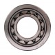 NJ2308 [NTN] Cylindrical roller bearing