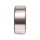 NJ2308 [NTN] Cylindrical roller bearing