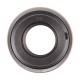 AH159863 - John Deere - Insert ball bearing [SNR]