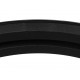 0006679580 suitable for Claas Lexion - Wrapped banded belt 1423217 [Gates Agri]