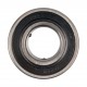 AH140495 John Deere - Insert ball bearing [NTN]