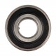 AA22558 John Deere - Insert ball bearing [NTN]