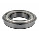 JD10010 John Deere [NTN] Deep groove ball bearing