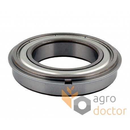 JD10010 John Deere [NTN] Deep groove ball bearing