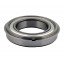 JD10010 suitable for John Deere [NTN] - Deep groove ball bearing