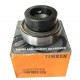 GRAE25 RRB [Timken] Rodamiento de bolas inserto