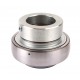 664073R92 Case - Insert ball bearing [SNR]