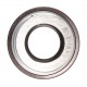 664073R92 Case - Insert ball bearing [SNR]