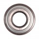 664073R92 Case - Insert ball bearing [SNR]