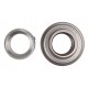 664073R92 Case - Insert ball bearing [SNR]