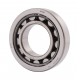 238963 Claas [NTN] Cylindrical roller bearing