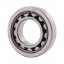 238963 suitable for Claas - NJ208 [NTN] Cylindrical roller bearing