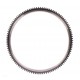 Flywheel ring gear 4602143 Case-IH, T110 (Z110)