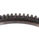 Flywheel ring gear 4602143 Case-IH, T110 (Z110)