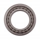 JD9008 - JD8271 - John Deere [Fersa] Tapered roller bearing
