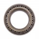 JD9008 - JD8271 - John Deere [Fersa] Tapered roller bearing