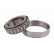 JD9008 - JD8271 - John Deere [Fersa] Tapered roller bearing