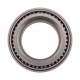 JD9008, JD8271 John Deere [PFI] Tapered roller bearing