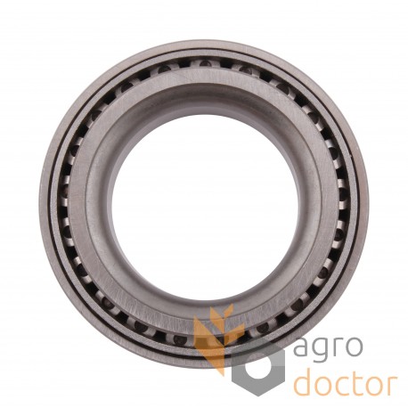 JD9008, JD8271 John Deere [PFI] Tapered roller bearing