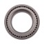 JD9008, JD8271 John Deere [PFI] Tapered roller bearing