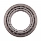 JD9008, JD8271 John Deere [PFI] Tapered roller bearing