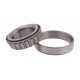 JD9008, JD8271 John Deere [PFI] Tapered roller bearing