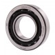 235947 Claas [FAG Schaeffler] Deep groove ball bearing