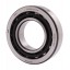 235947 suitable for Claas [FAG] - Deep groove ball bearing