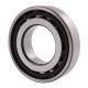 235947 Claas [FAG Schaeffler] Deep groove ball bearing