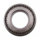 215299 Claas [ZVL] Tapered roller bearing