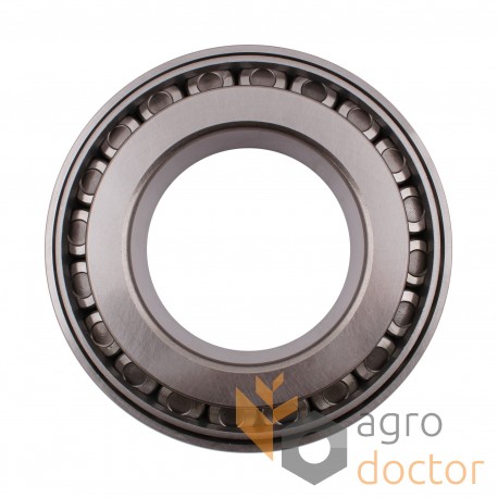 215299 Claas [ZVL] Tapered roller bearing