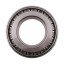 215299 suitable for Claas [ZVL] Tapered roller bearing