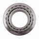 215299 Claas [ZVL] Tapered roller bearing