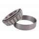 215299 Claas [ZVL] Tapered roller bearing