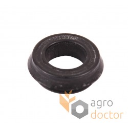 Uszczelnienie cylindra hamulcowego 1700872M1 Massey Ferguson