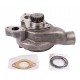 Water pump for engine - U5MW0156 Perkins