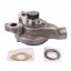 Water pump for engine - U5MW0156 Perkins