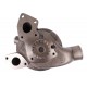 Water pump for engine - U5MW0156 Perkins